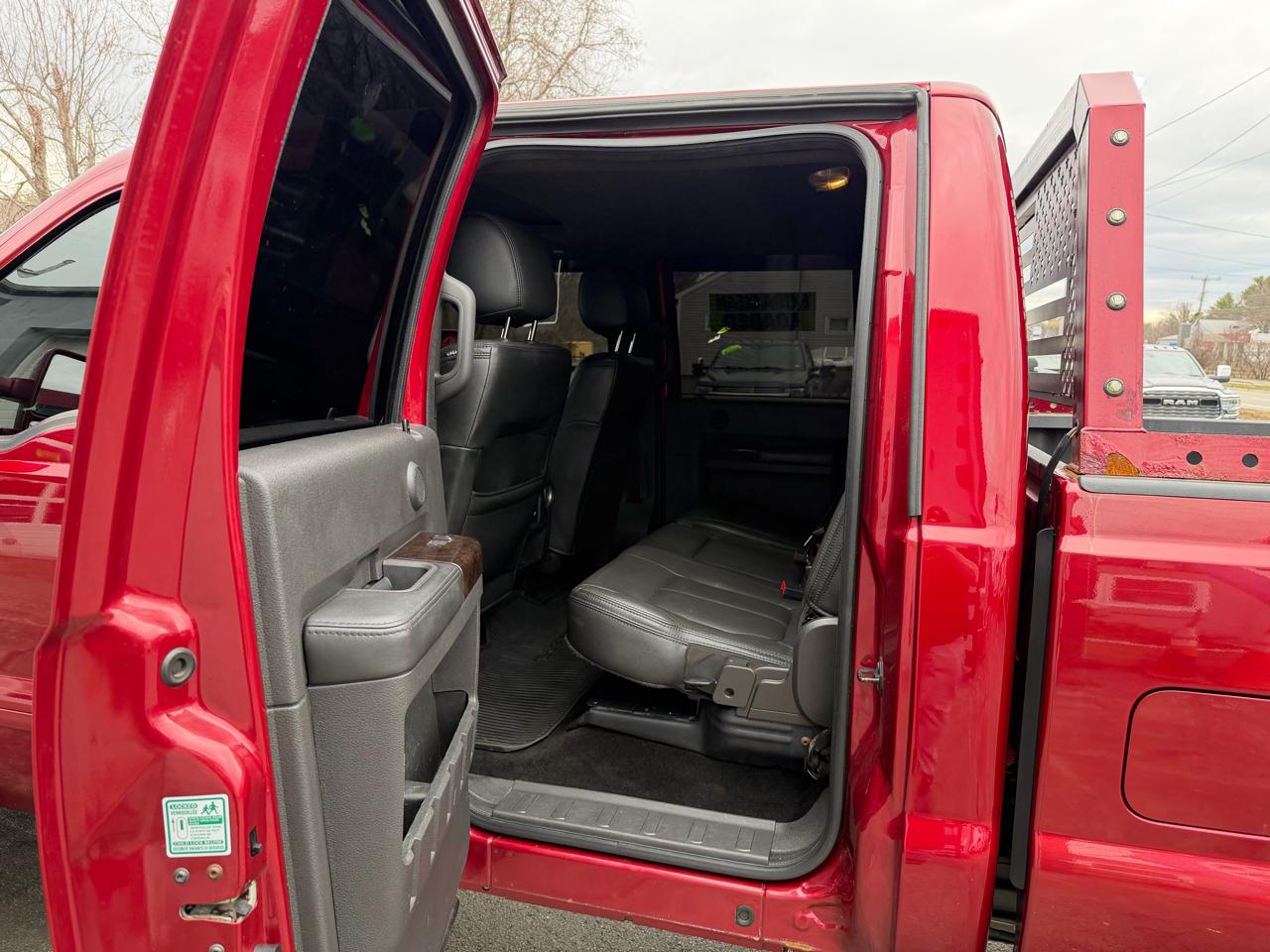 Ford F-350 SD Platinum Crew Cab 4WD 2014