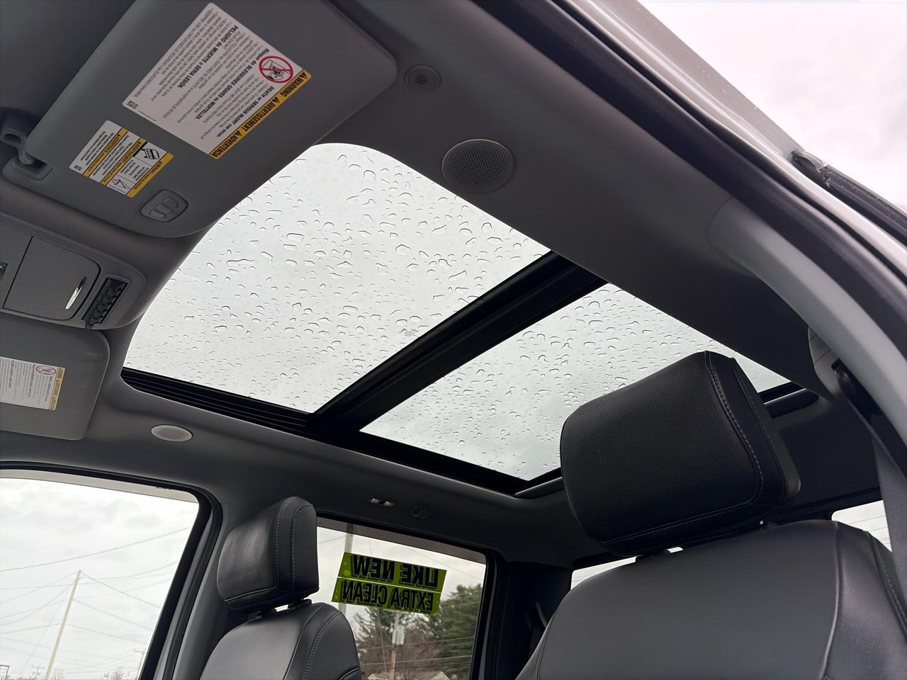 Ford F-350 SD Lariat Crew Cab 4WD 2023