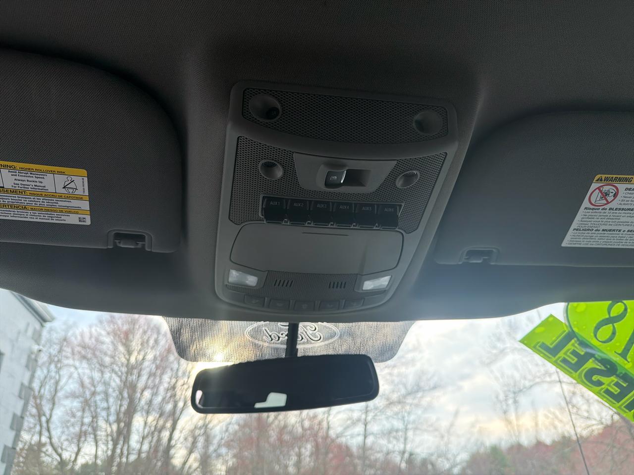 Ford F-350 SD Lariat SuperCab 4WD 2018