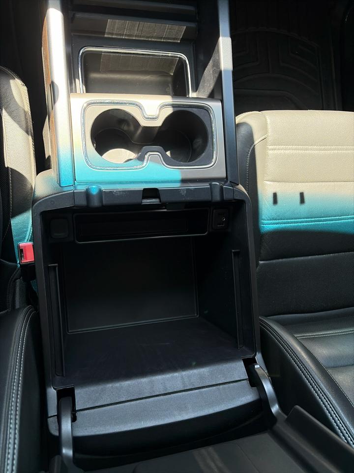 GMC Sierra 3500HD Denali Crew Cab 4WD 2019