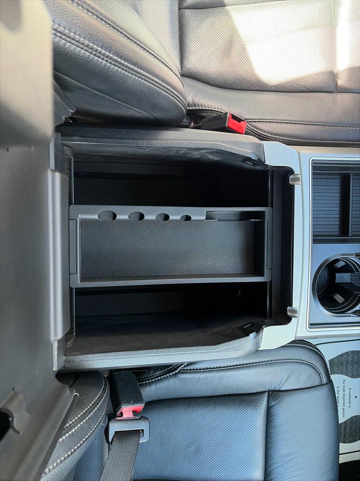 Ford F-350 SD Lariat Crew Cab 4WD 2020