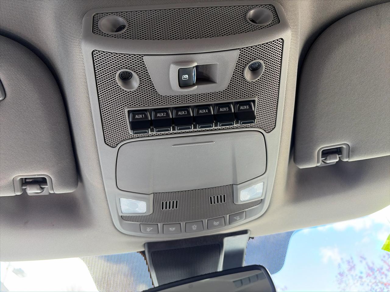 Ford F-350 SD Lariat Crew Cab 4WD 2020