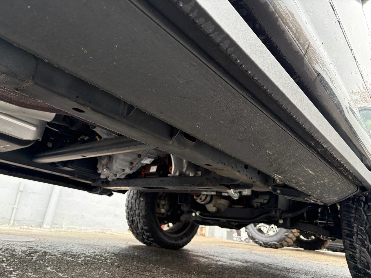 Ford F-150  2019