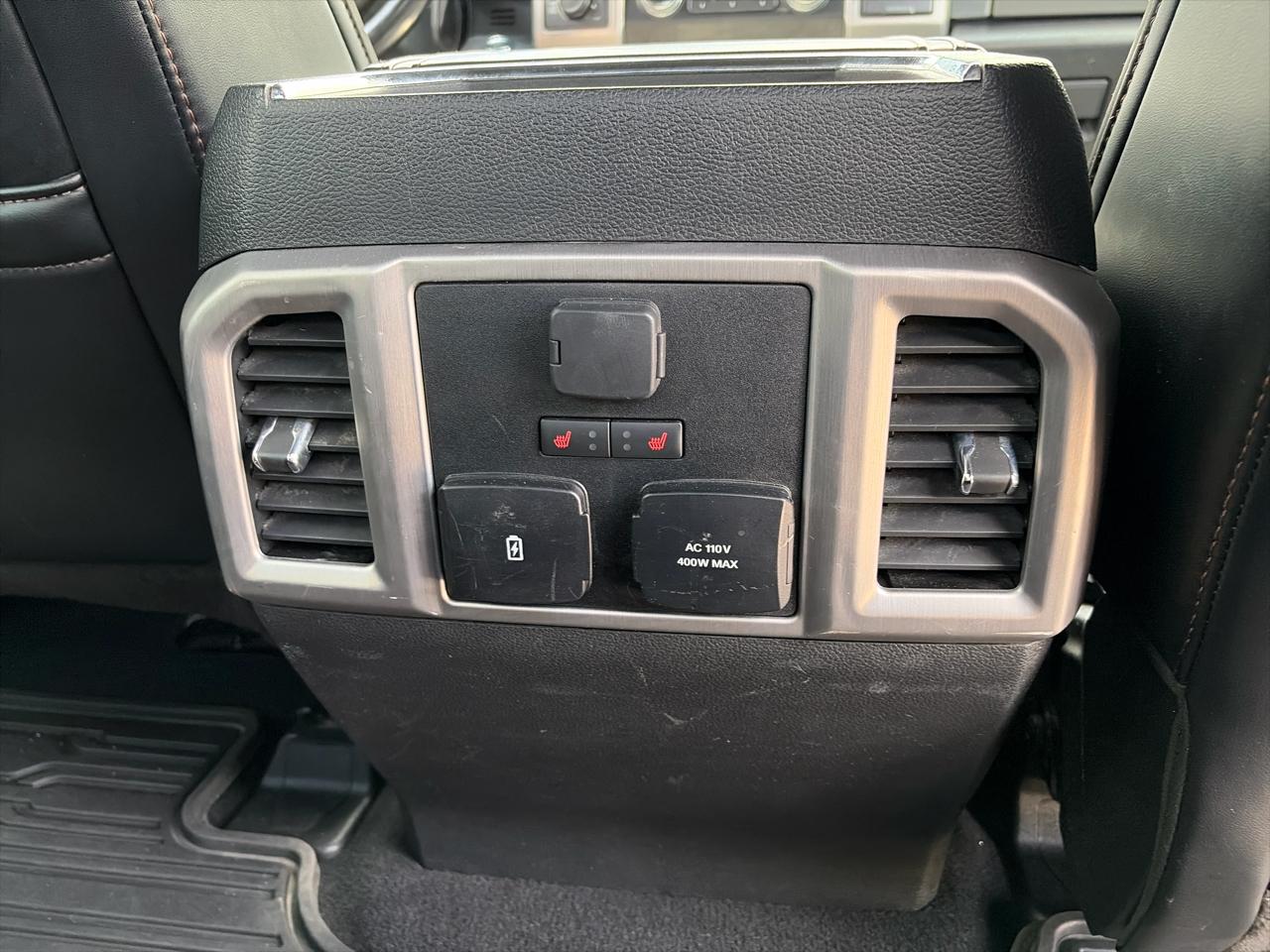 Ford F-350 SD  2021
