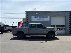 2012 Ford F-350 SD 
