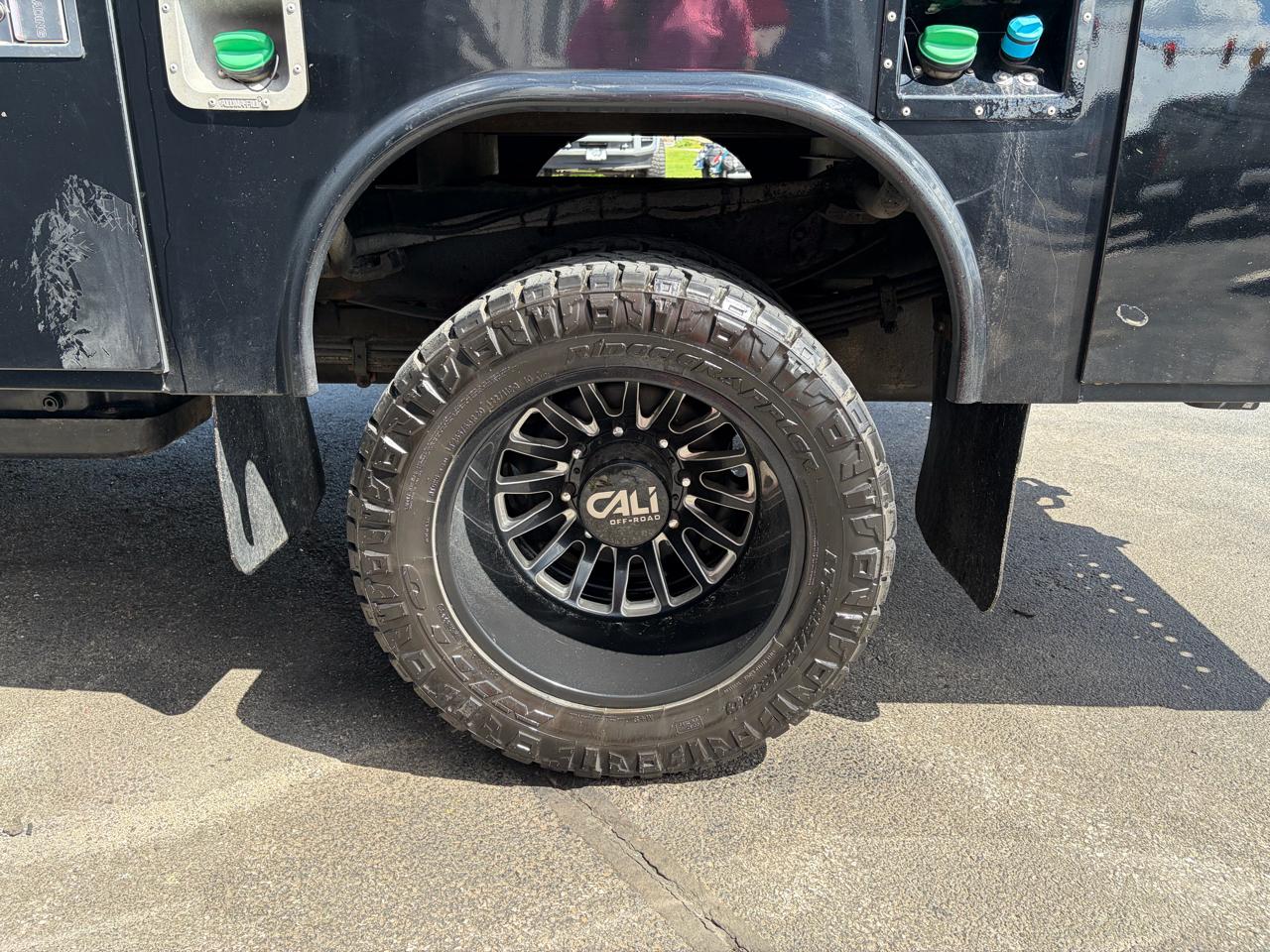 GMC Sierra 3500HD SLE 4WD 2022