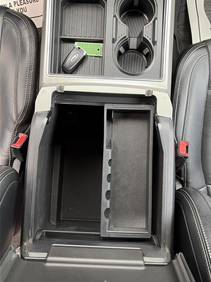 Ford F-350 SD Lariat Crew Cab 4WD 2019