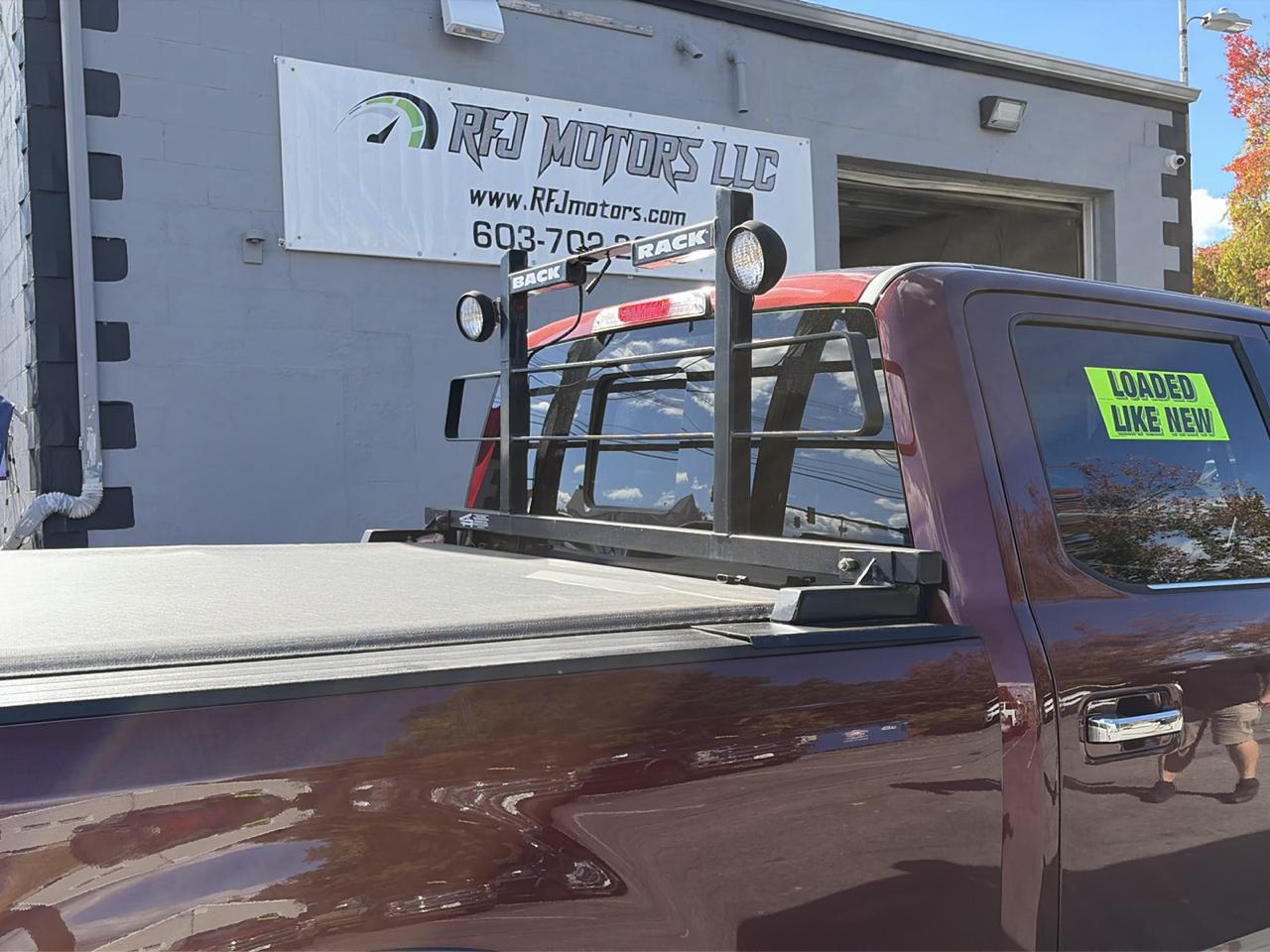 Ford F-350 SD King Ranch Crew Cab 4WD 2017