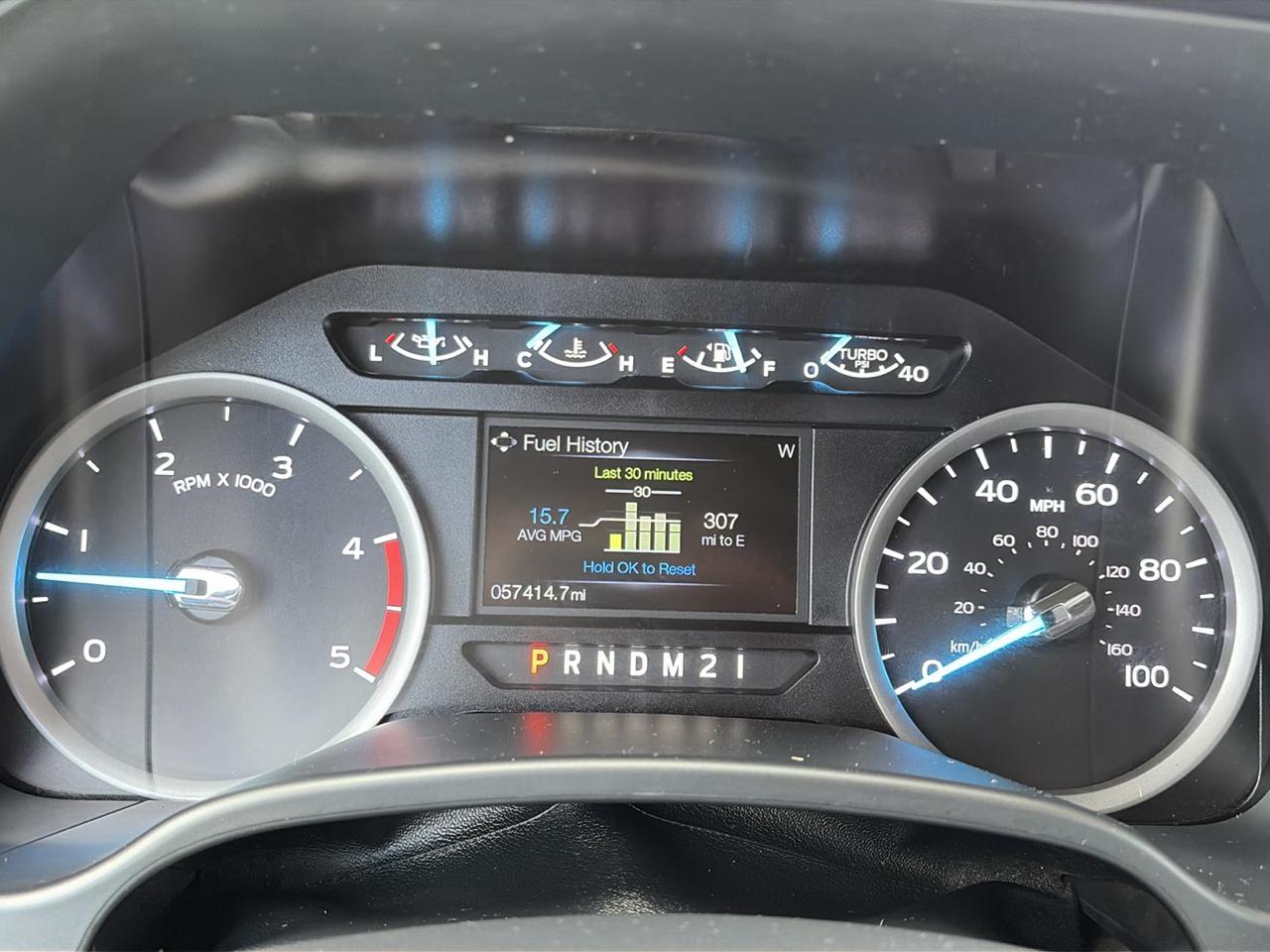 Ford F-350 SD XLT SuperCab 4WD 2019