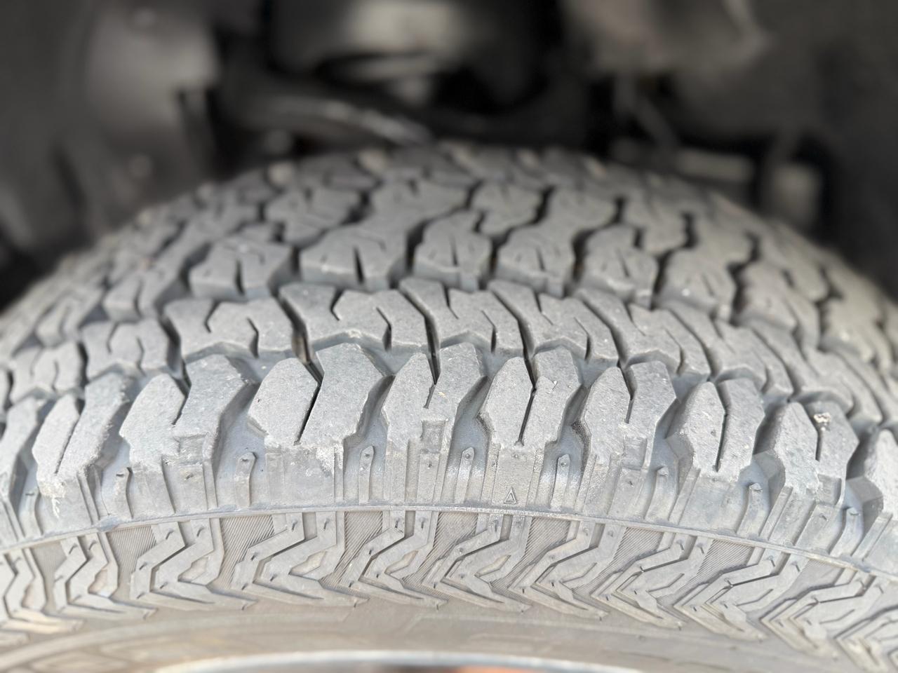 2014 Ford F-150 XL - Photo 14