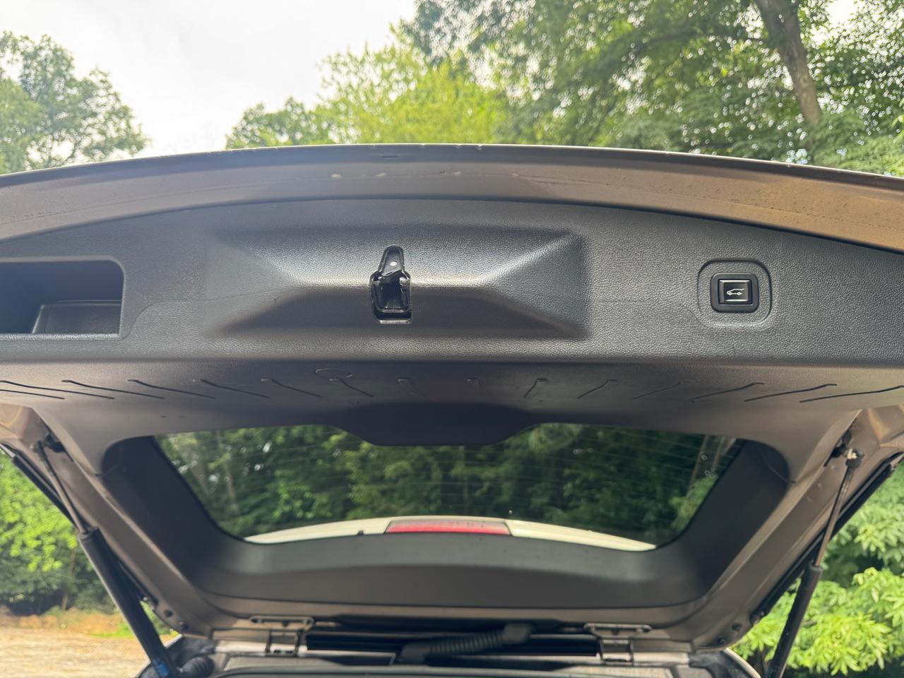 Chevrolet Equinox  2010