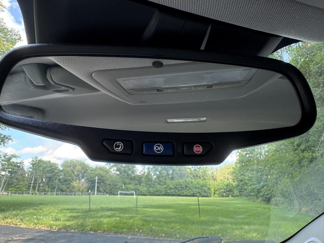 Chevrolet Cruze  2014
