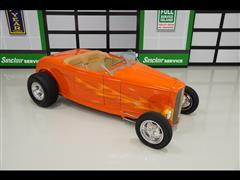 1932 Ford Roadster 