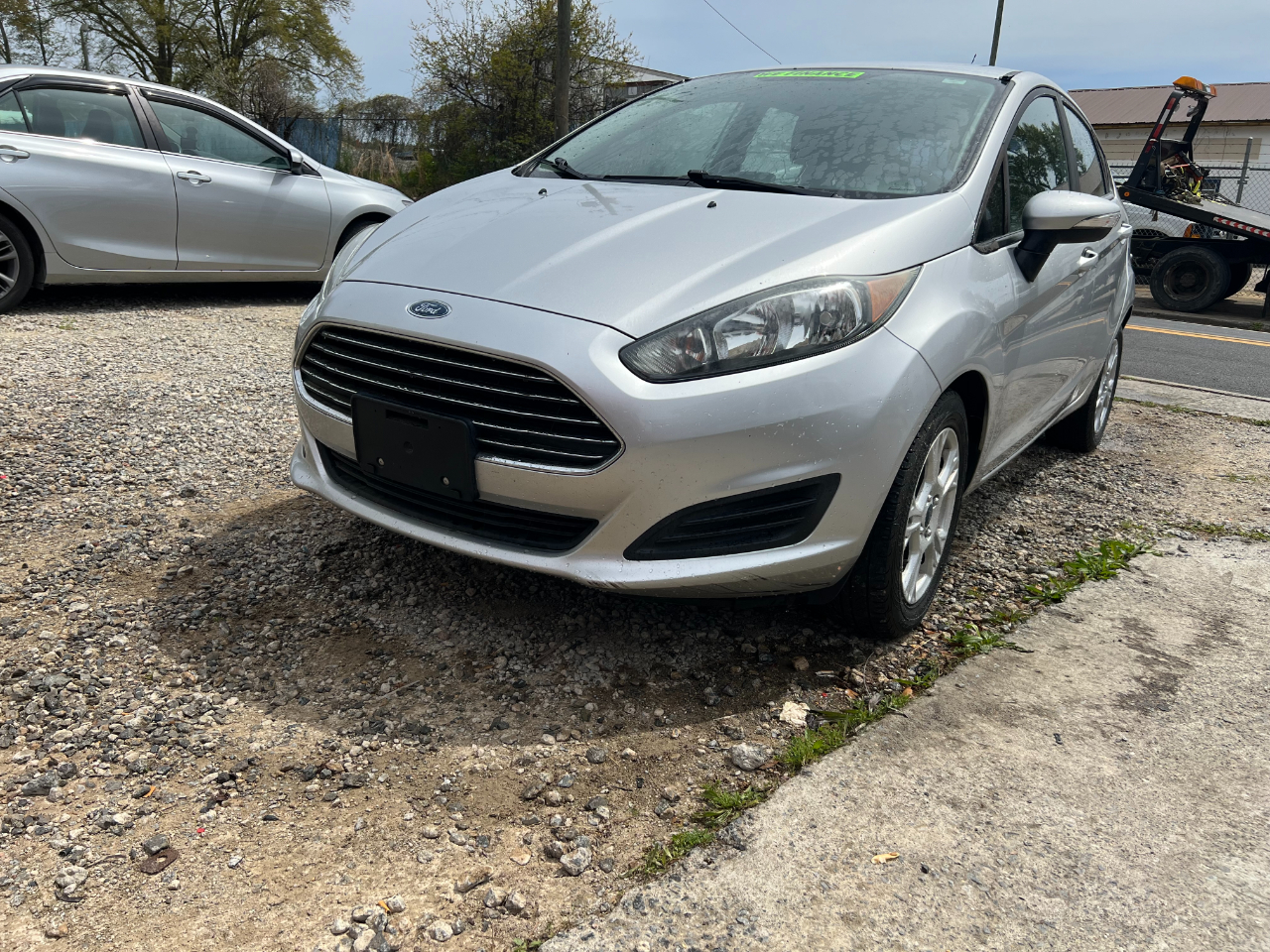 Used Cars Cartersville GA Used Cars & Trucks GA Bartow Auto Sales