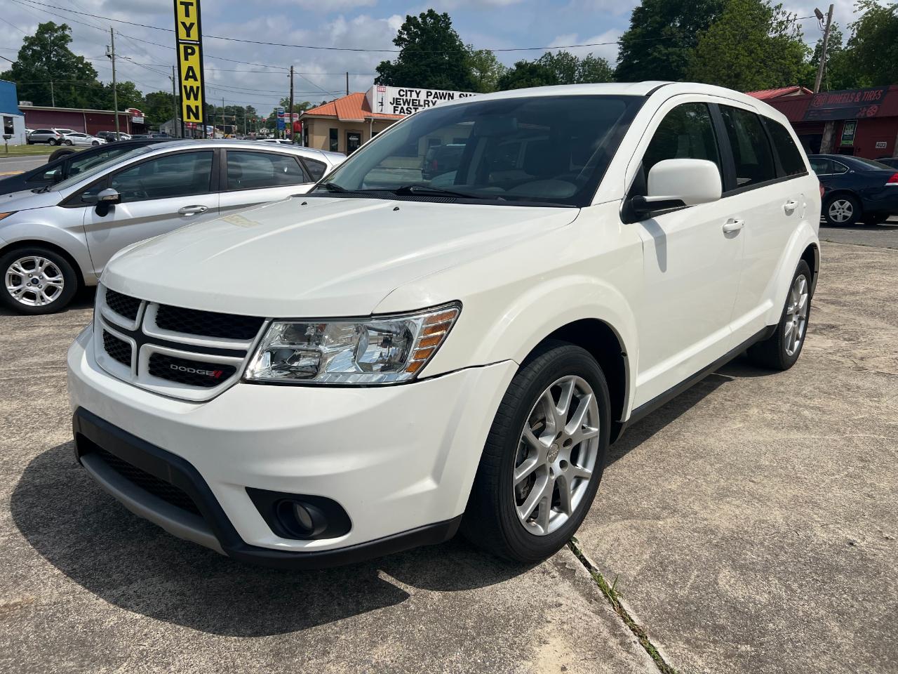 Used Cars Cartersville GA Used Cars & Trucks GA Bartow Auto Sales