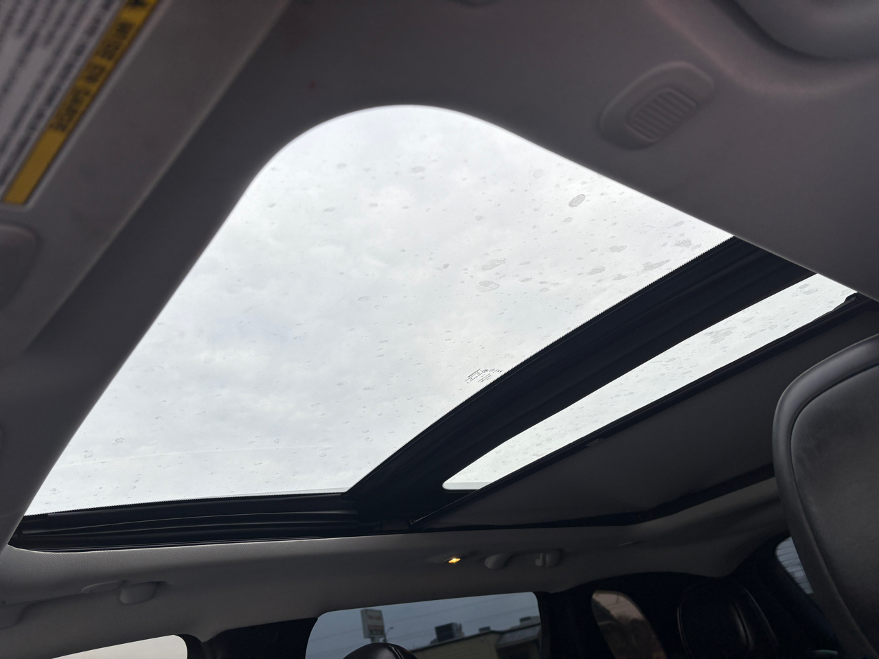 Jeep Cherokee Limited 4x4 2019