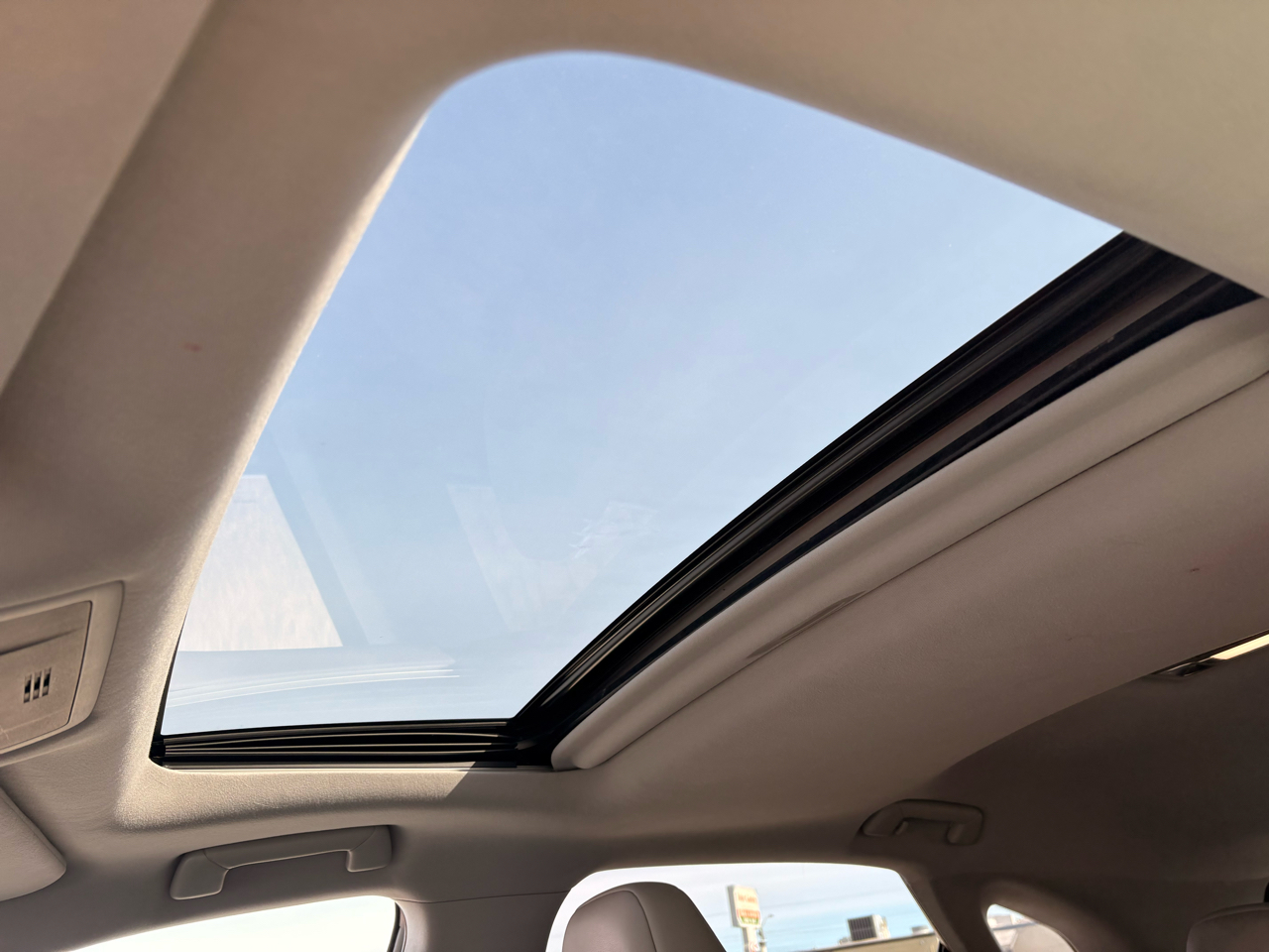 Lexus RX RX 350 FWD 2021