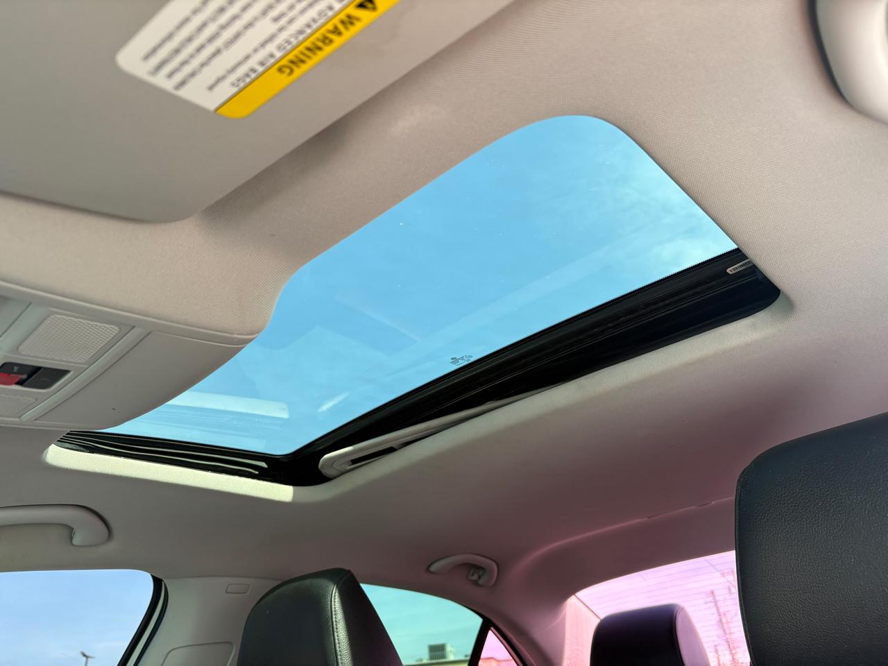 Volkswagen Jetta 1.4T SE Auto 2017