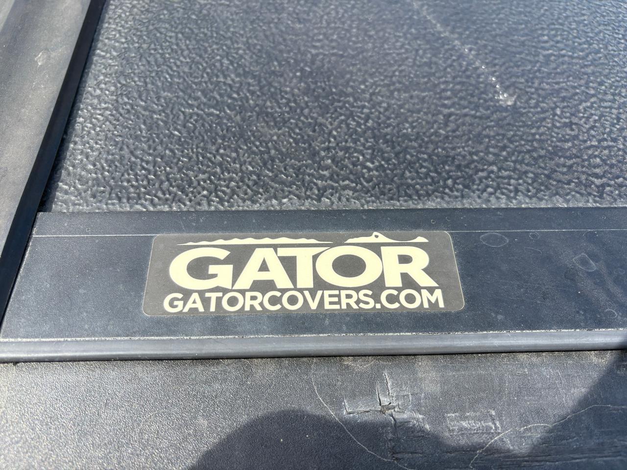 Ford F-150 King Ranch 4WD SuperCrew 5.5' Box 2019