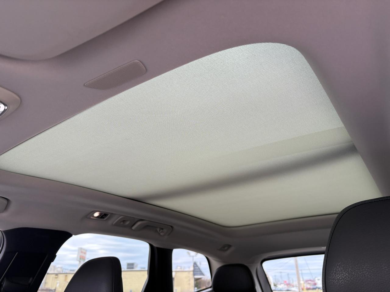 Volvo XC60 T6 AWD Momentum 2018