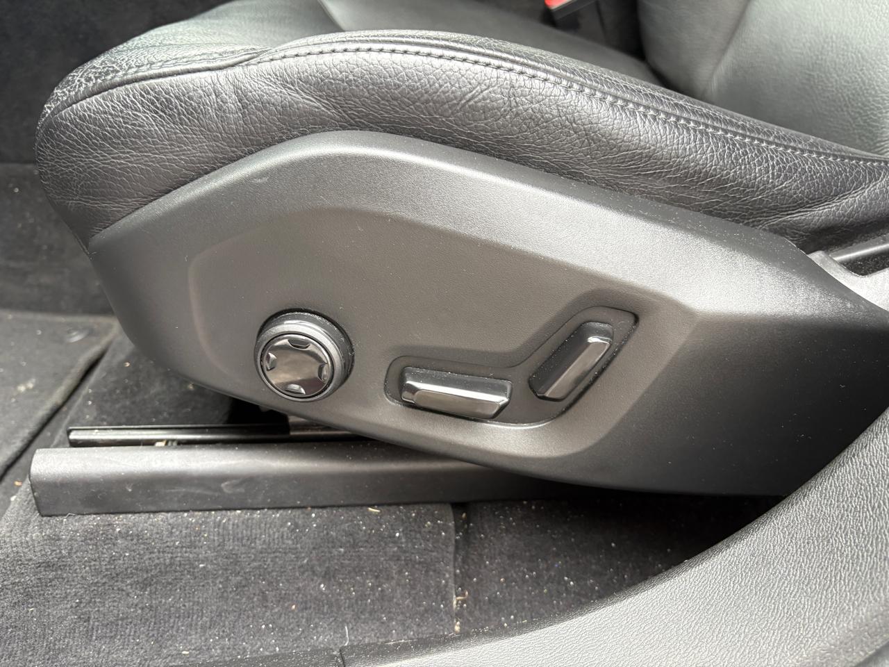 Volvo XC60 T6 AWD Momentum 2018