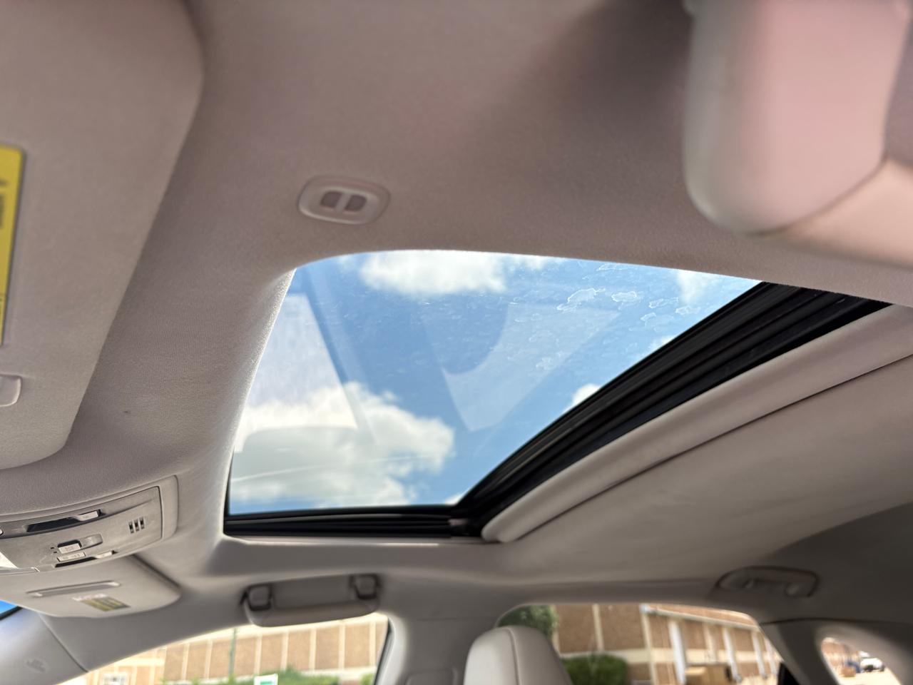 Lexus RX 350 AWD 4dr F Sport 2016