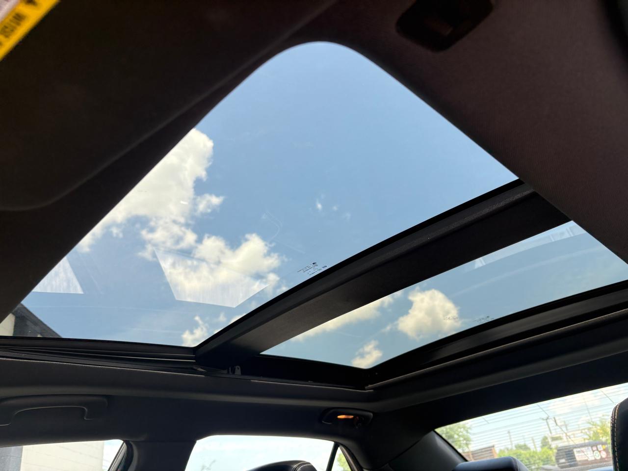 Chrysler 300 300S RWD 2022