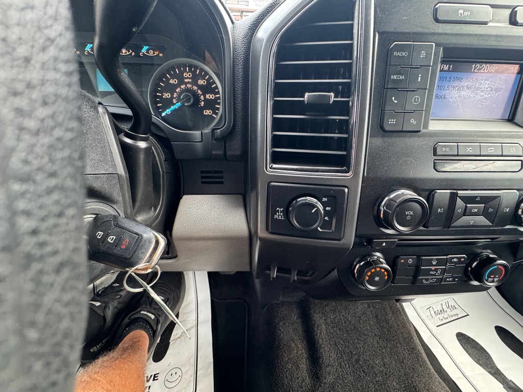 View 37