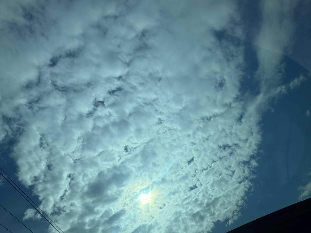 Audi A5 Coupe 2.0T quattro Tiptronic 2014