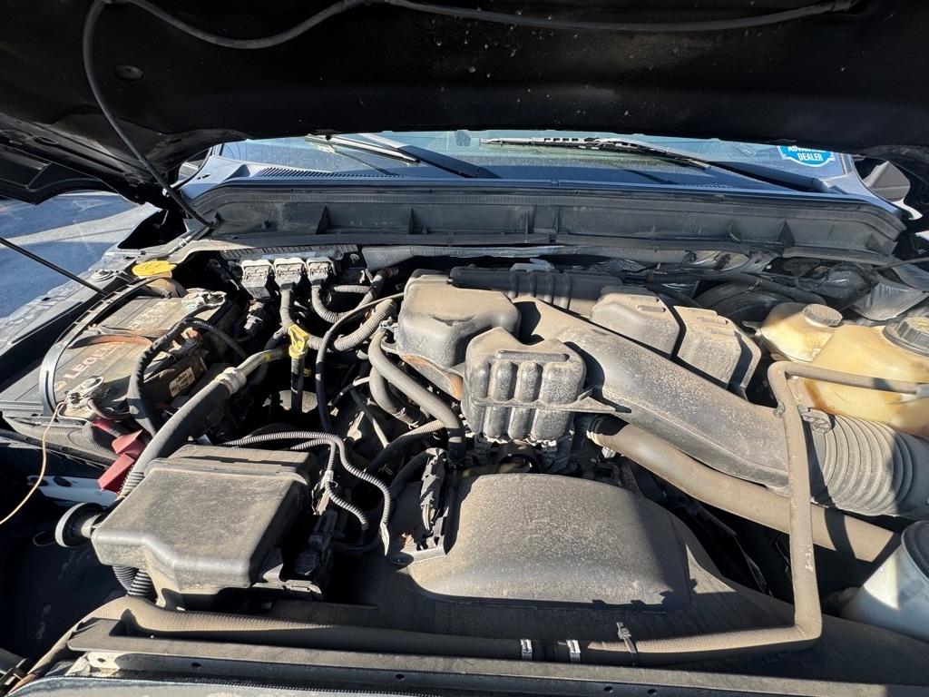 Ford Super Duty F-250 SRW 4WD SuperCab 158" XLT 2016