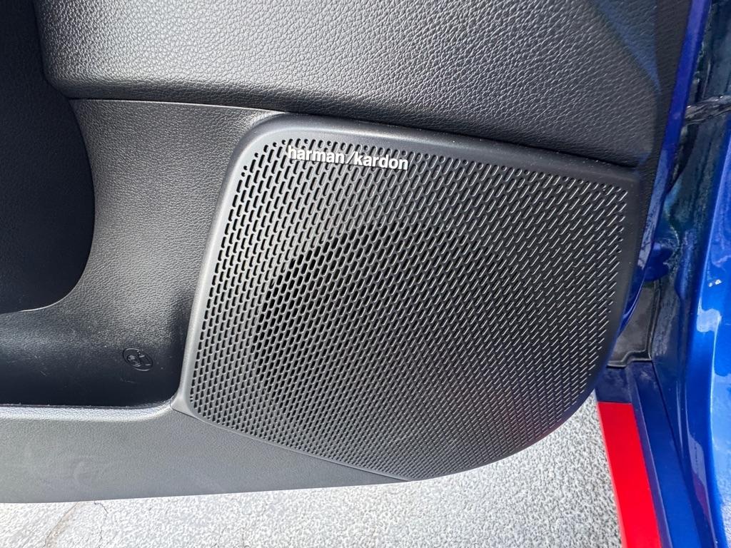 Kia Soul GT-Line Turbo DCT 2020