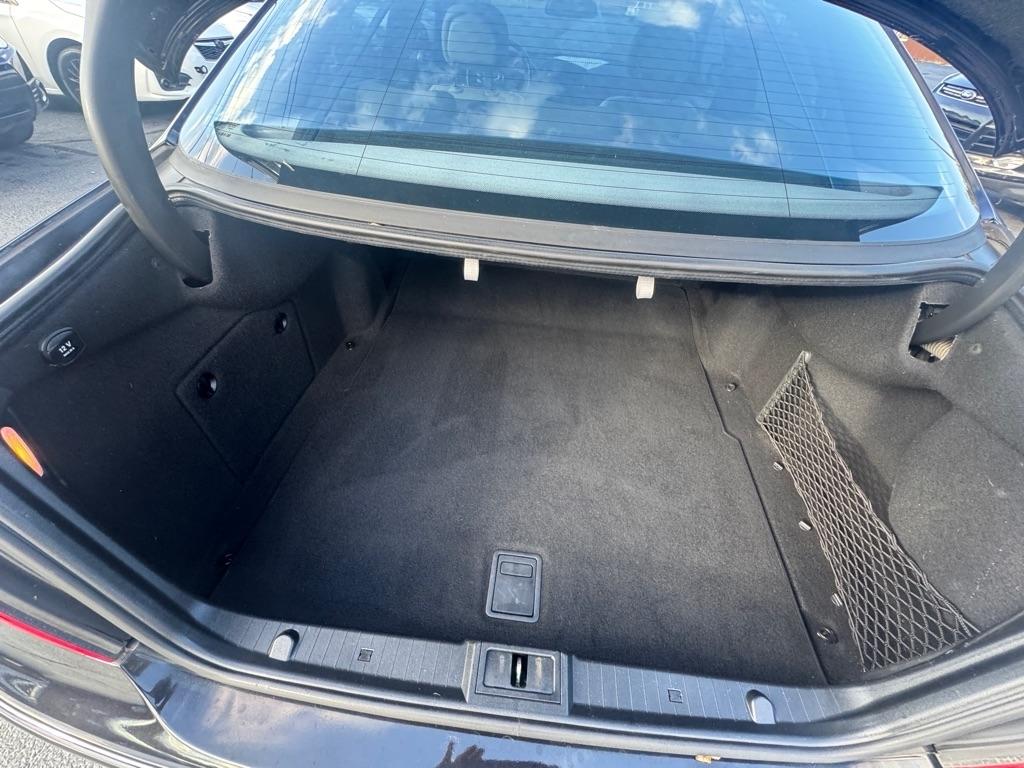 Mercedes-Benz E-Class 4dr Sdn 3.5L RWD 2007