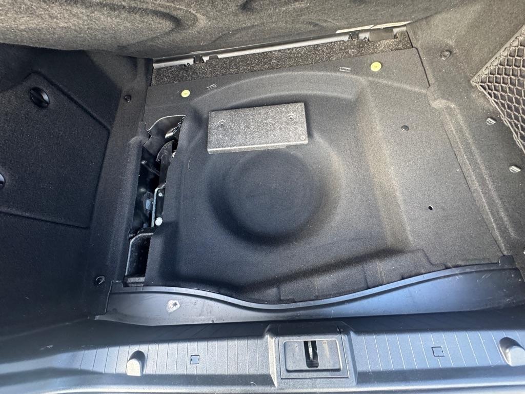 Mercedes-Benz E-Class 4dr Sdn 3.5L RWD 2007