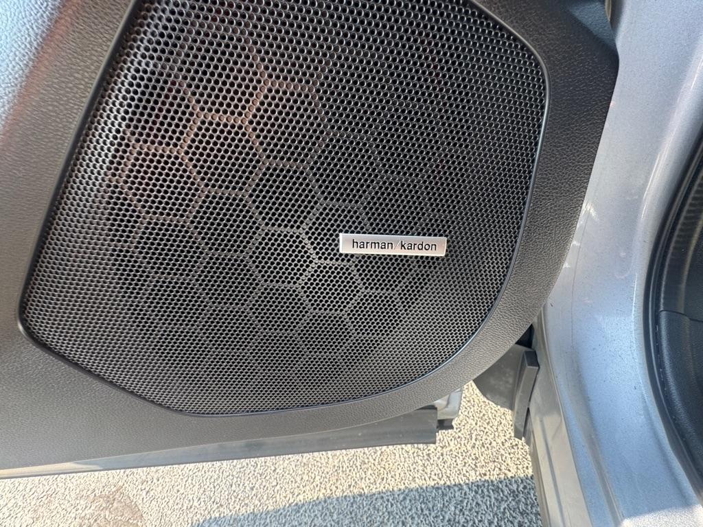 Subaru Ascent Limited 7-Passenger 2023