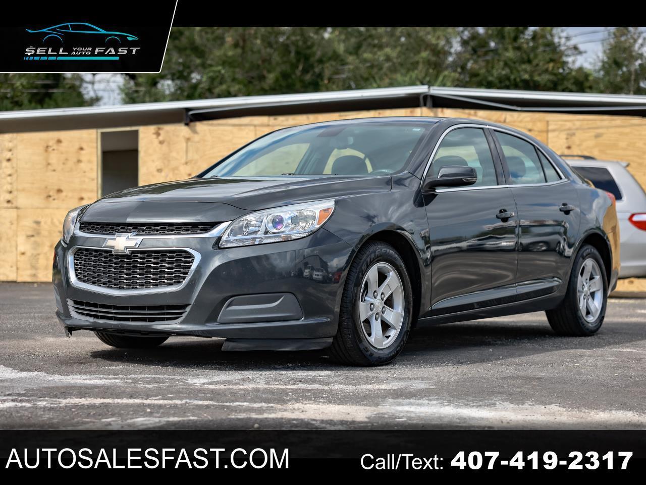 Sitemapcdatahttpsjoedreferenzcom2015 Chevrolet Malibu 1lt Fwd