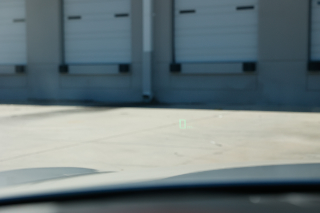 Cadillac XLR 2dr Convertible 2008