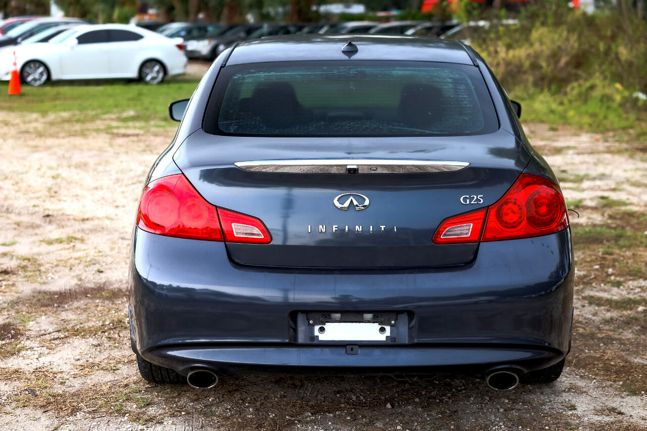 View 9