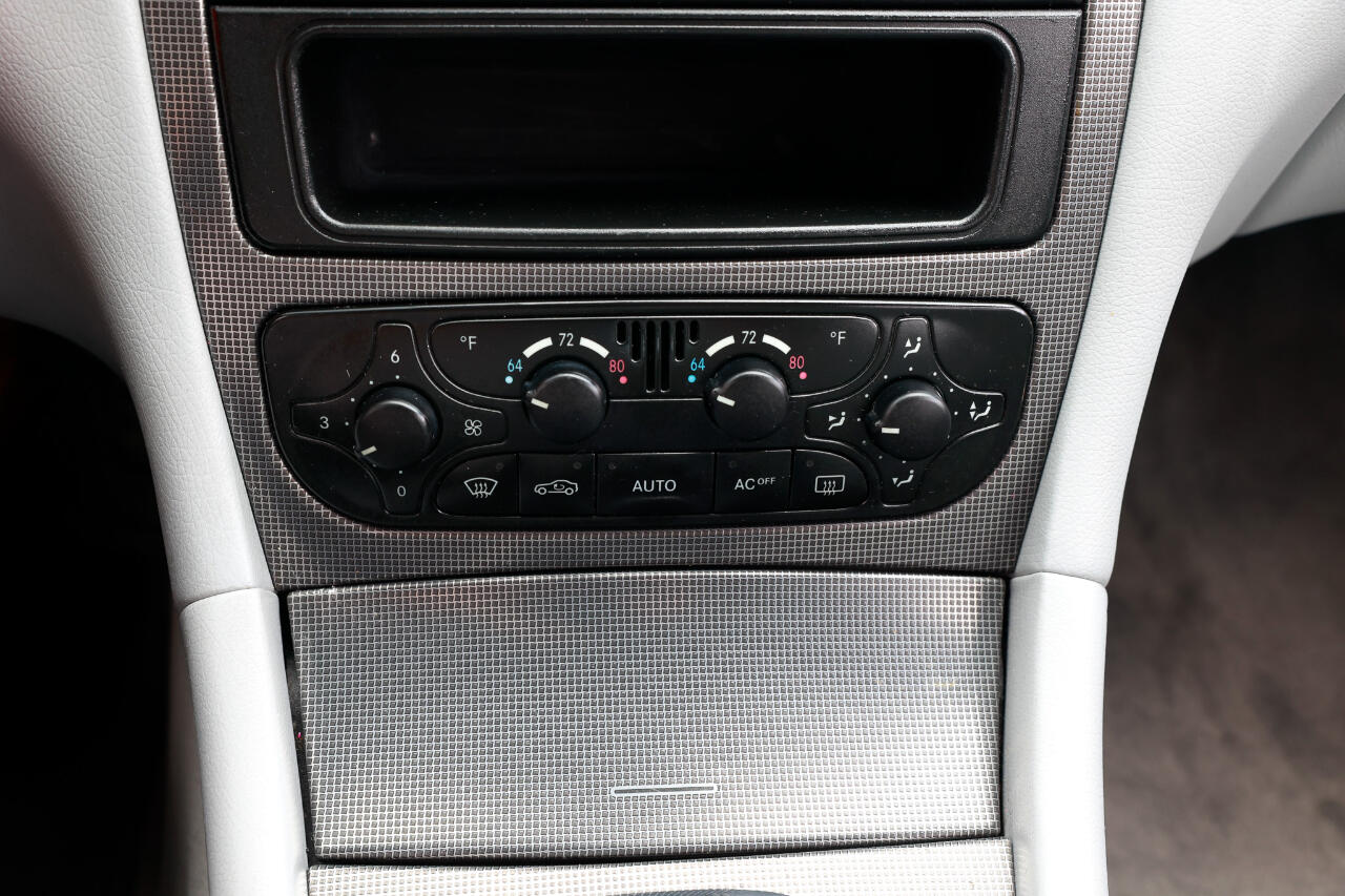 View 31