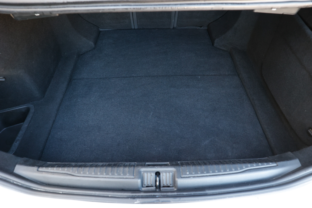 Alfa Romeo Giulia  2019