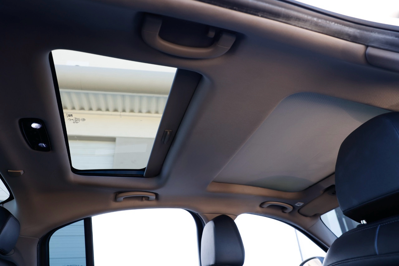 Alfa Romeo Giulia  2019