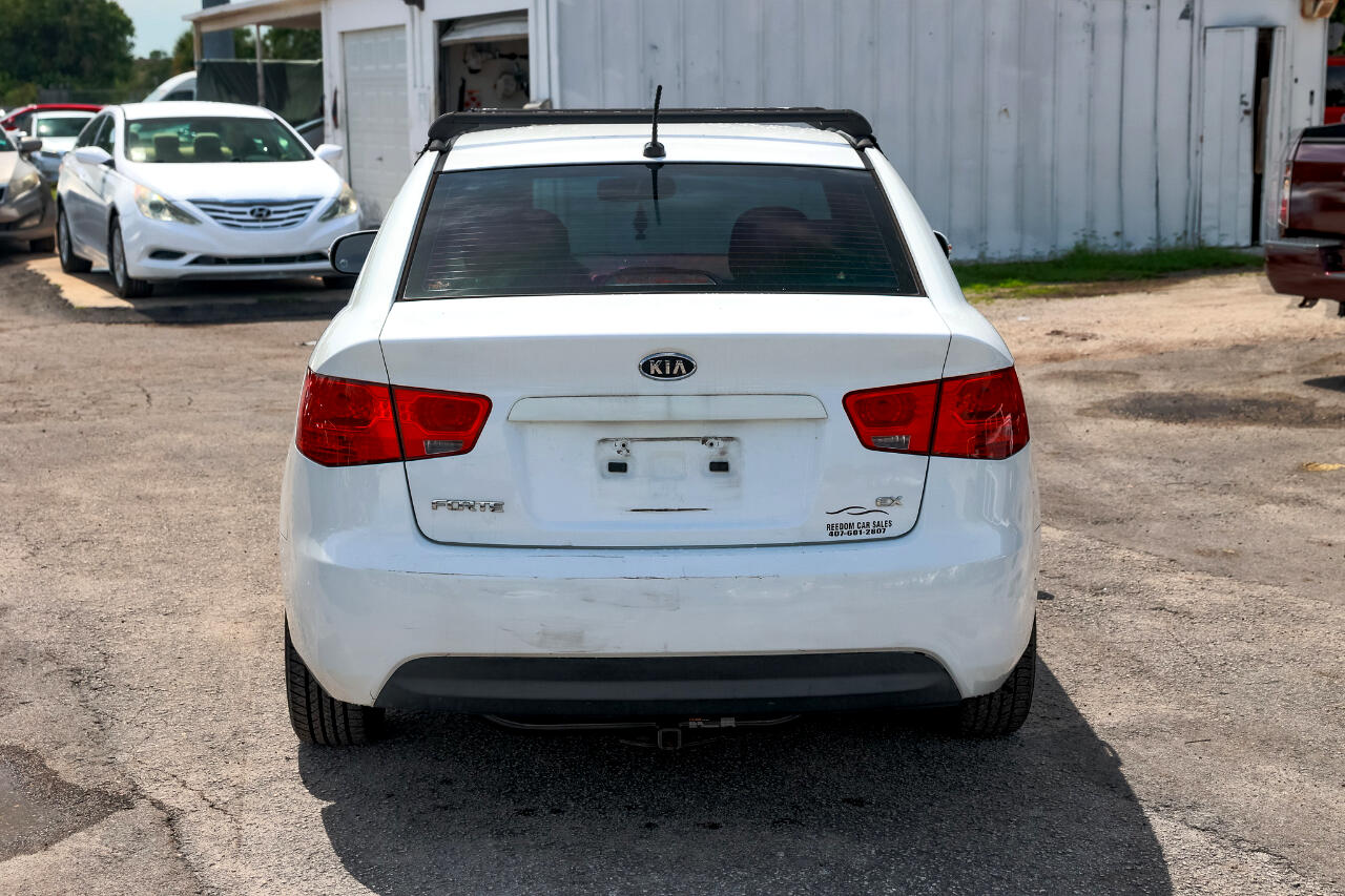 View 9