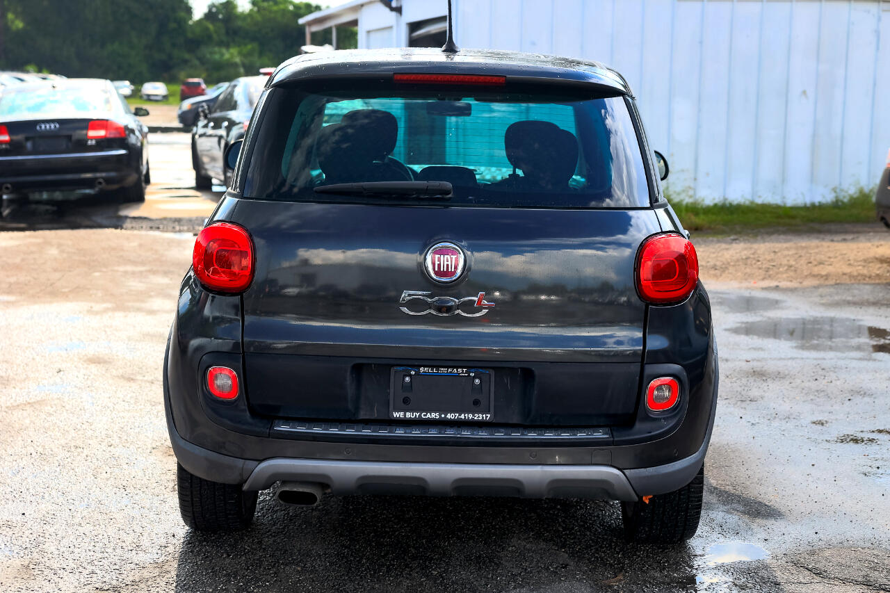 View 9