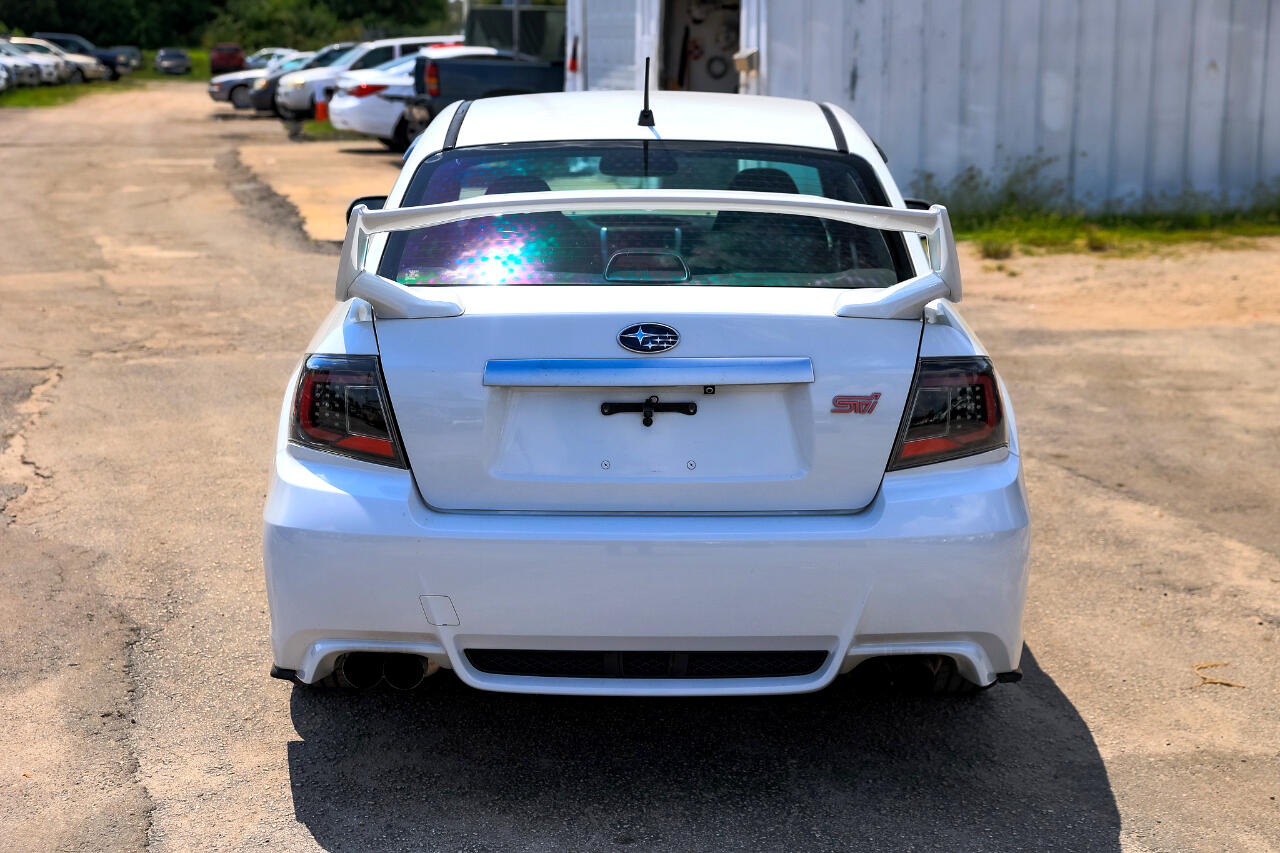 View 9