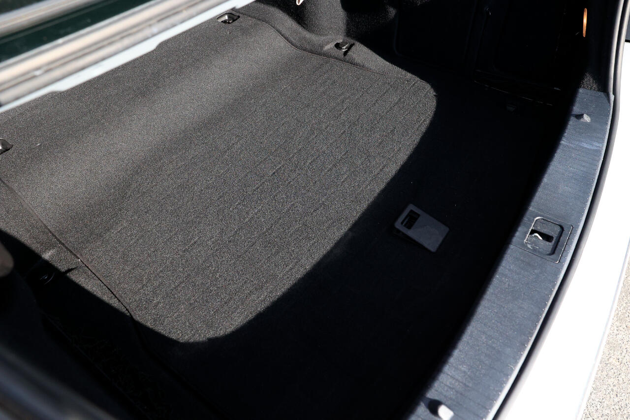 Mercedes-Benz E-Class E350 2010 Mercedes-Benz E-Class E350 2010