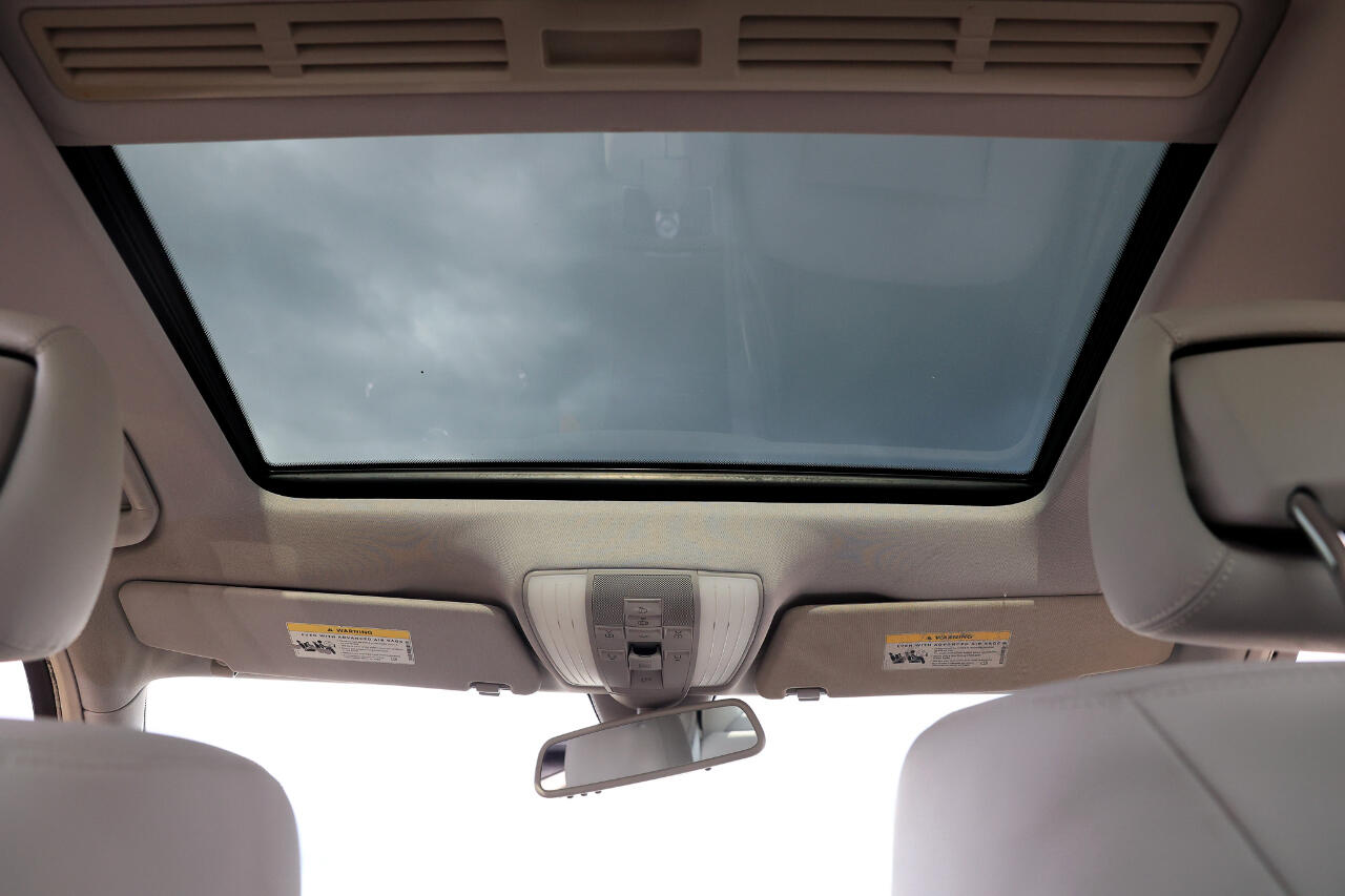 Mercedes-Benz E-Class E350 2010 Mercedes-Benz E-Class E350 2010