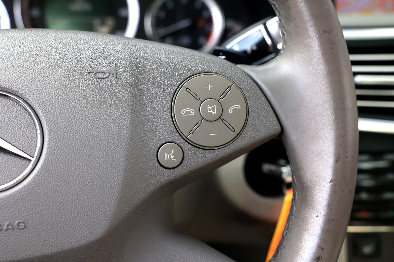 Mercedes-Benz E-Class E350 2010 Mercedes-Benz E-Class E350 2010