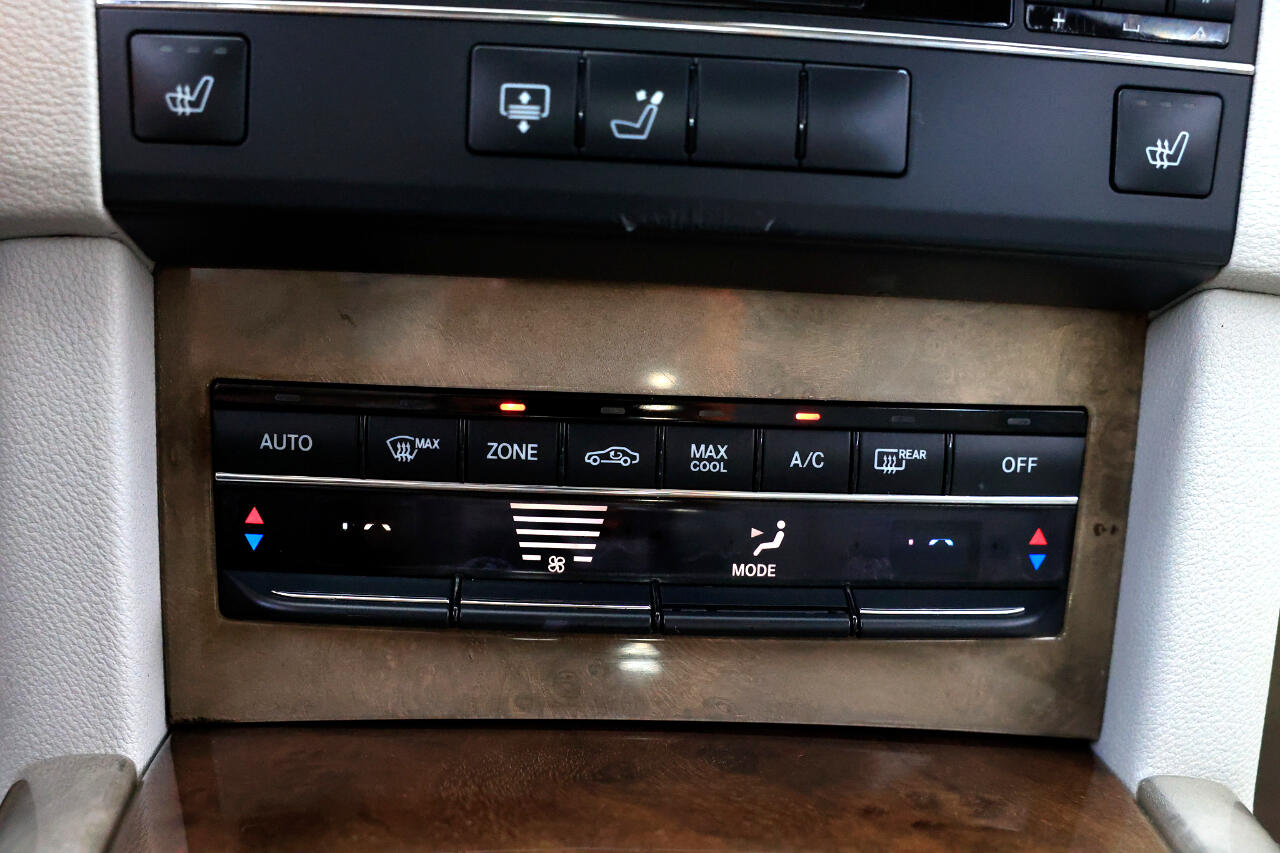 Mercedes-Benz E-Class E350 2010 Mercedes-Benz E-Class E350 2010