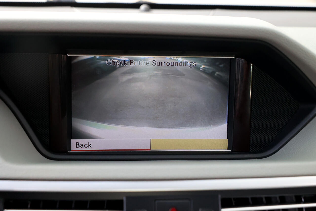 Mercedes-Benz E-Class E350 2010 Mercedes-Benz E-Class E350 2010