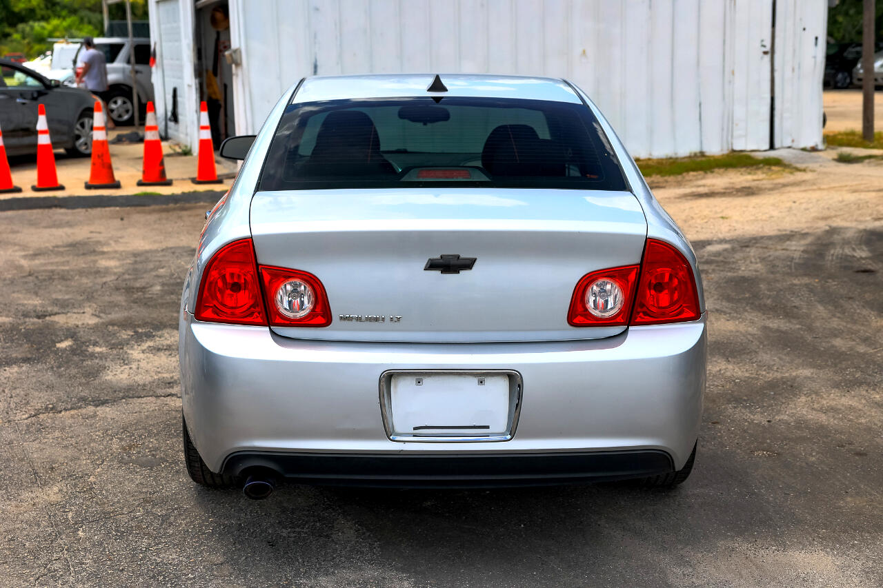 View 9