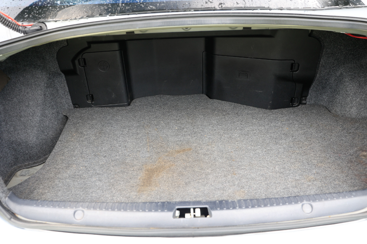 Mitsubishi Lancer Evolution  2012